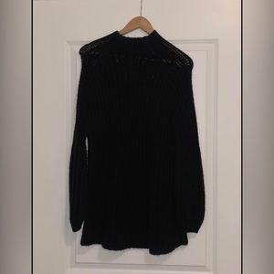 Urban Outfitters Sweater Dress